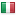 carolinaplebiscito.com server is located in Italy
